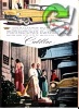 Cadillac 1956 6.jpg